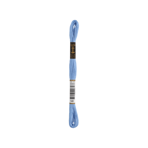 Anchor 00140 - Image 2