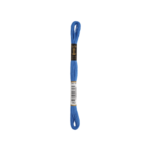 Anchor 00142 - Image 2