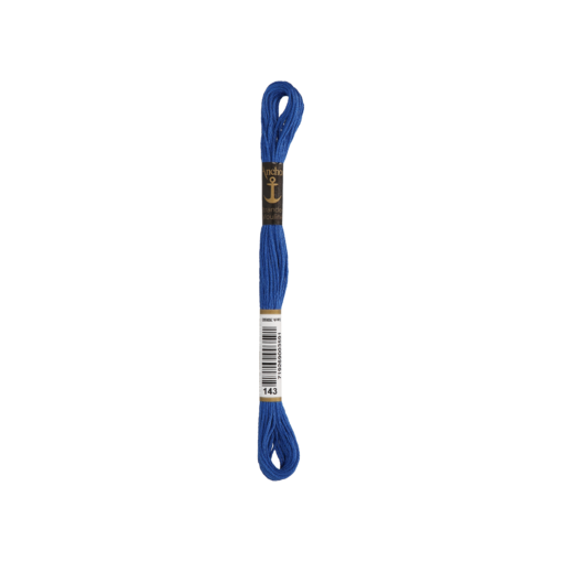 Anchor 00143 - Image 2