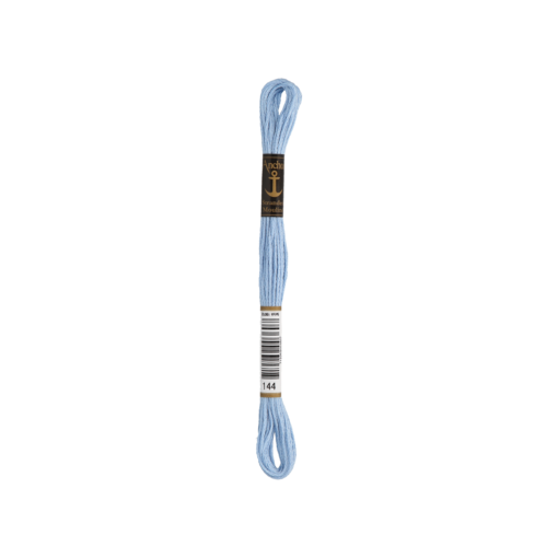 Anchor 00144 - Image 2
