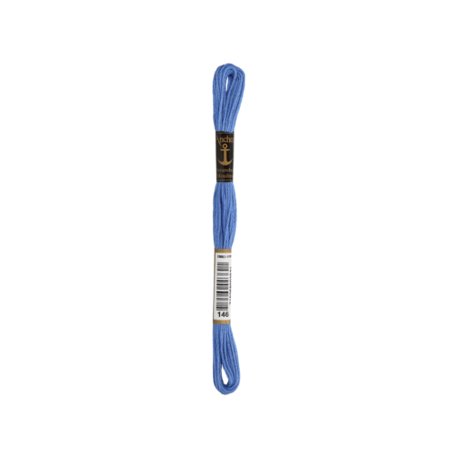 Anchor 00146 - Image 2
