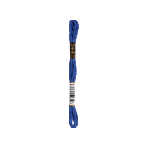 Anchor 00147 - Image 2