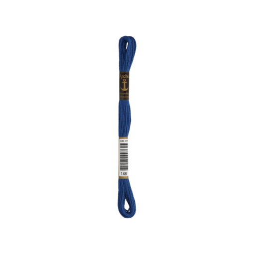 Anchor 00148 - Image 2
