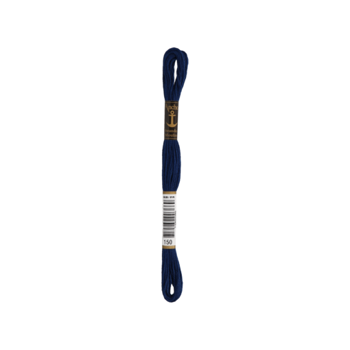 Anchor 00150 - Image 2
