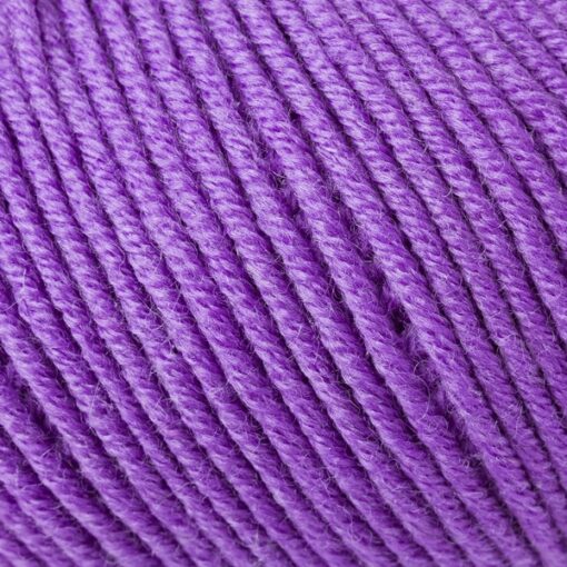 Extrafine 120 | violett 00147