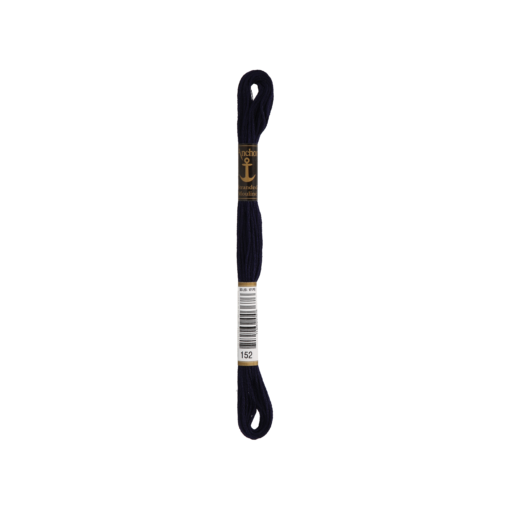 Anchor 00152 - Image 2