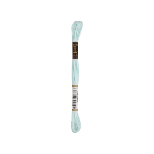 Anchor 00158 - Image 2