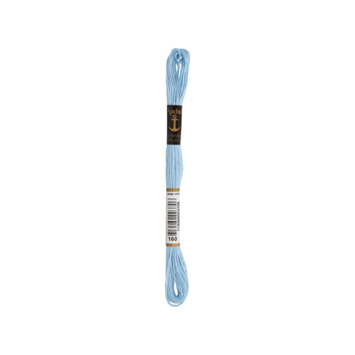 Anchor 00160 - Image 2