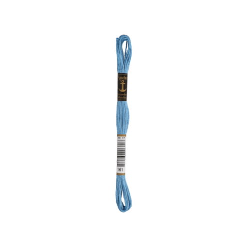 Anchor 00161 - Image 2