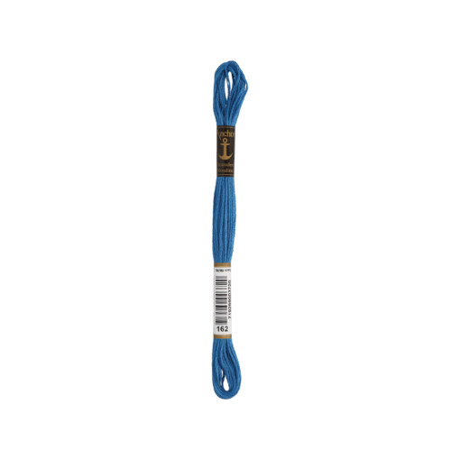 Anchor 00162 - Image 2