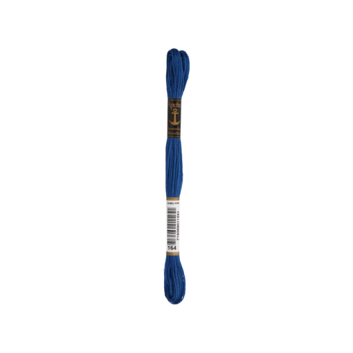 Anchor 00164 - Image 2
