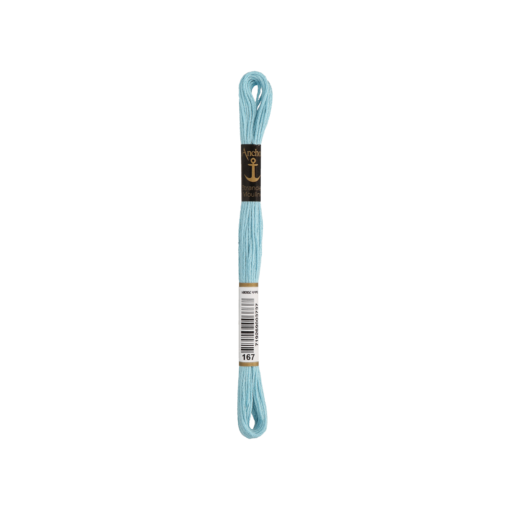 Anchor 00167 - Image 2