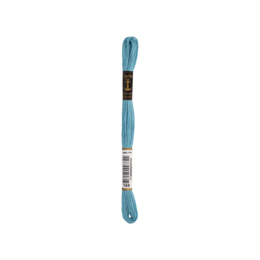 Anchor 00168 - Image 2