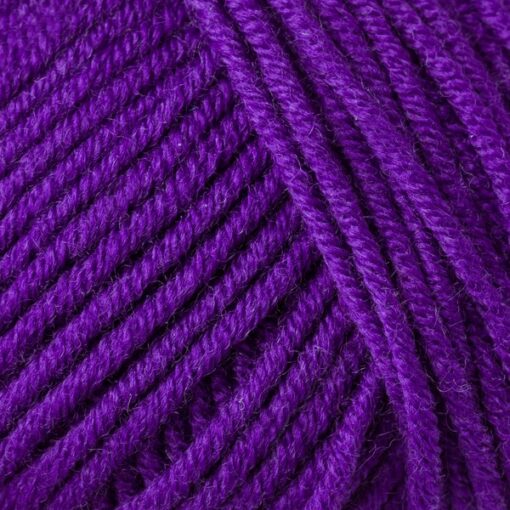 Extrafine 120 | clematis 00148