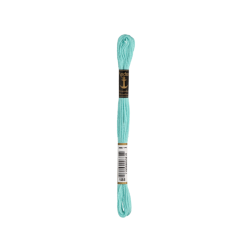 Anchor 00185 - Image 2