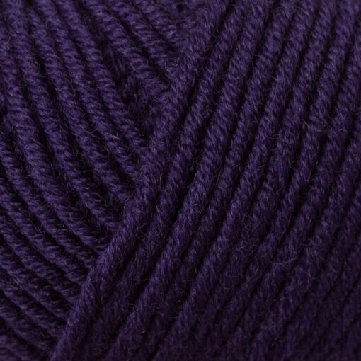 Extrafine 120 | aubergine 00149 (tootmine lõpetatud)
