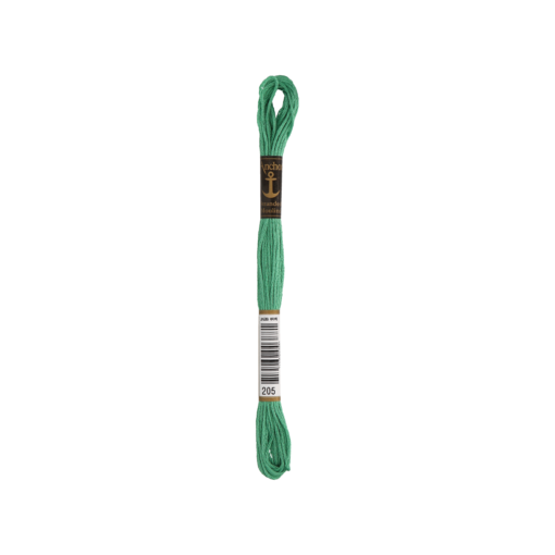 Anchor 00205 - Image 2