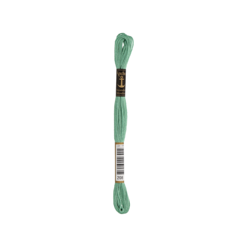 Anchor 00208 - Image 2