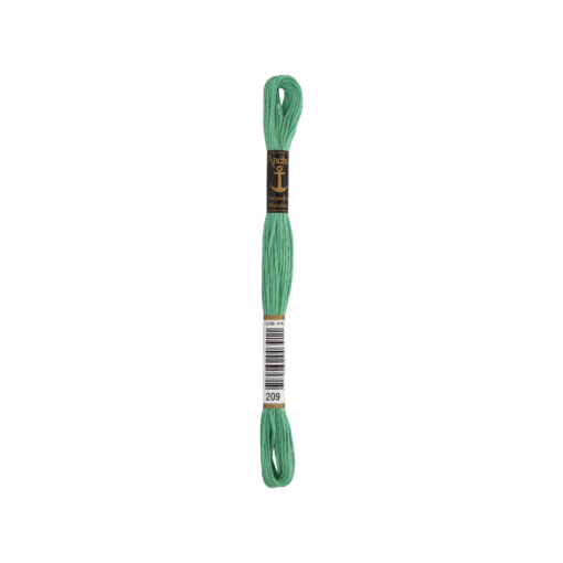 Anchor 00209 - Image 2