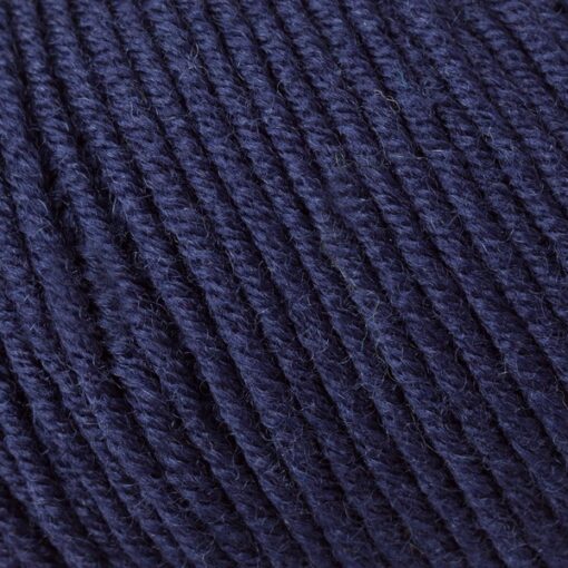Extrafine 120 | marine 00150