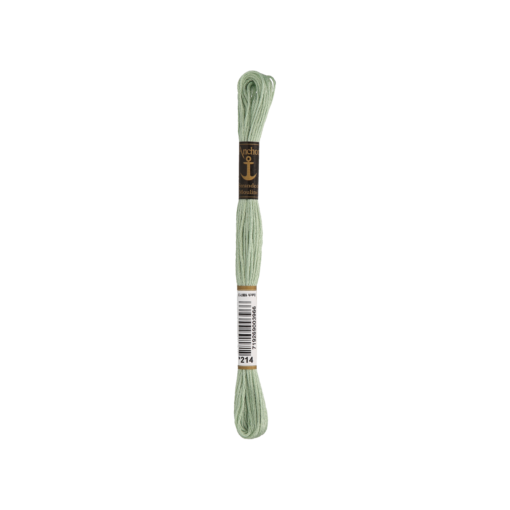 Anchor 00214 - Image 2