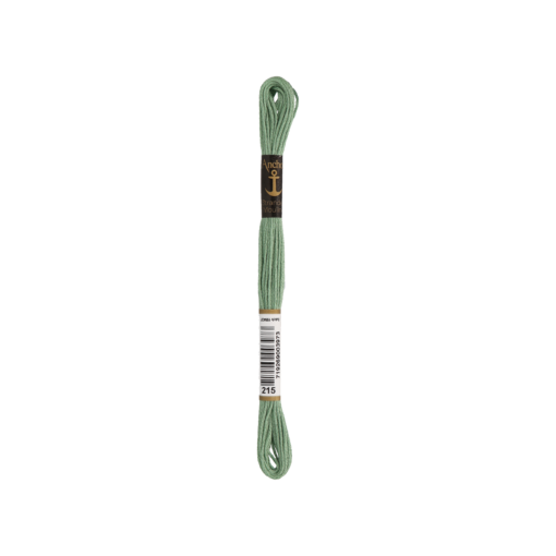 Anchor 00215 - Image 2
