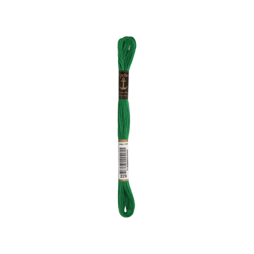 Anchor 00229 - Image 2
