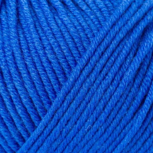 Extrafine 120 | royal 00151