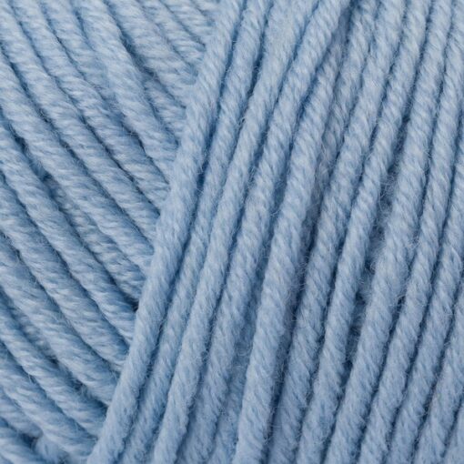 Extrafine 120 | hellblau 00152
