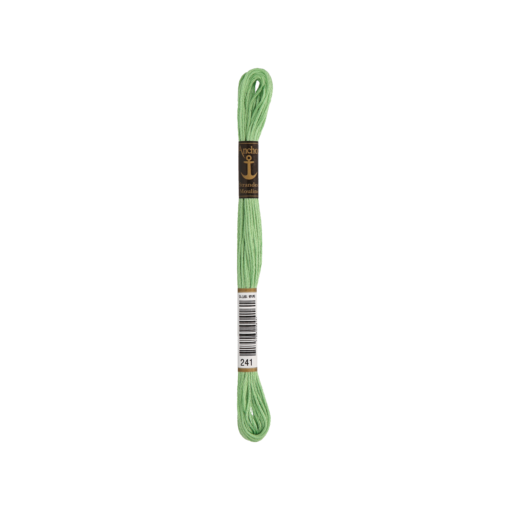 Anchor 00241 - Image 2