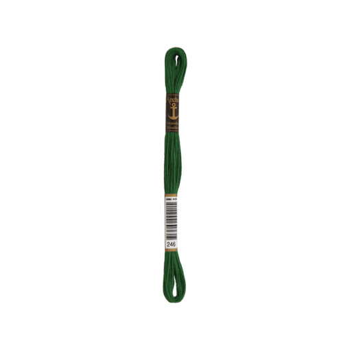 Anchor 00246 - Image 2