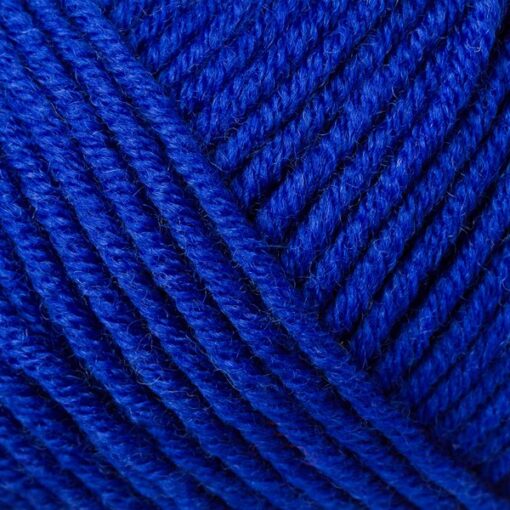 Extrafine 120 | enzian 00153
