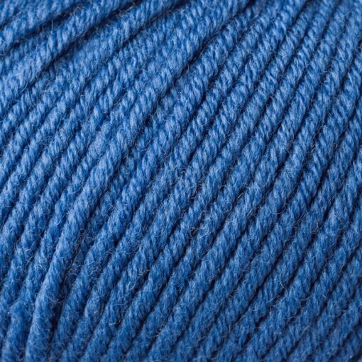 Extrafine 120 | jeans 00154