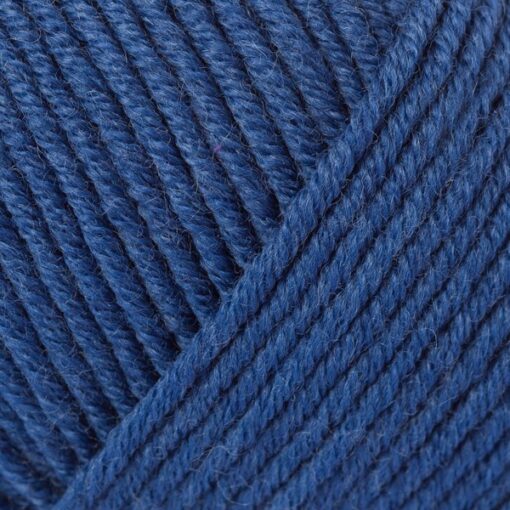 Extrafine 120 | navy 00155