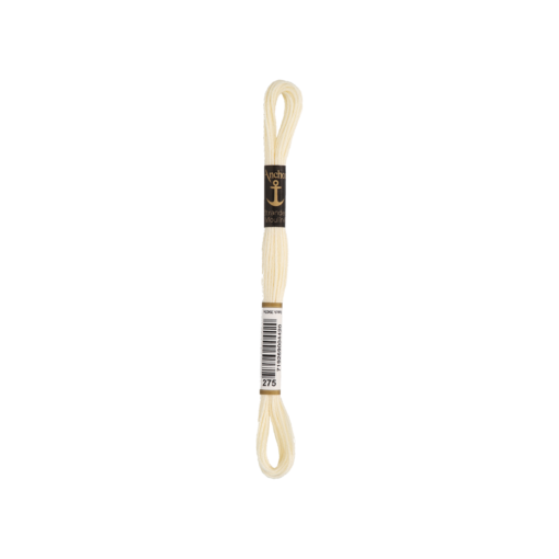 Anchor 00275 - Image 2