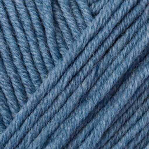 Extrafine 120 | wolke meliert 00156