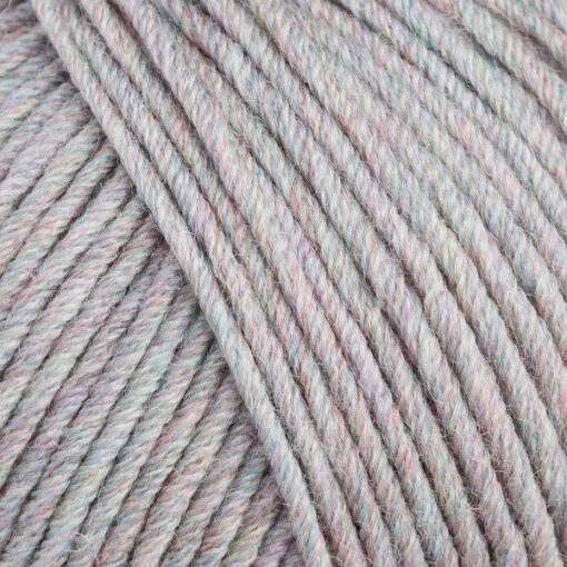 Extrafine 120 | Shade 00157