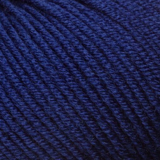 Extrafine 120 | Shade 00158
