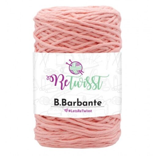 B. Barbante virsik 27