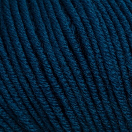 Extrafine 120 | Shade 00164