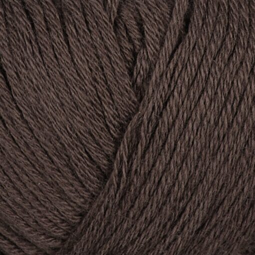 Bambino 408 pruun