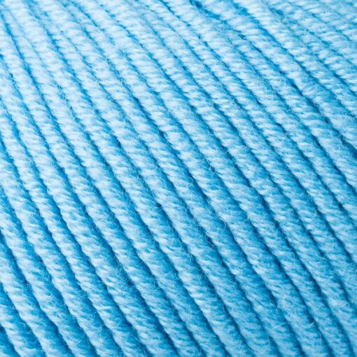 Extrafine 120 | pool 00165