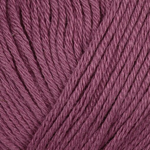 Bambino 462 burgundia