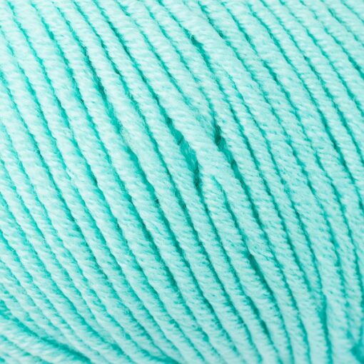 Extrafine 120 | mint 00167