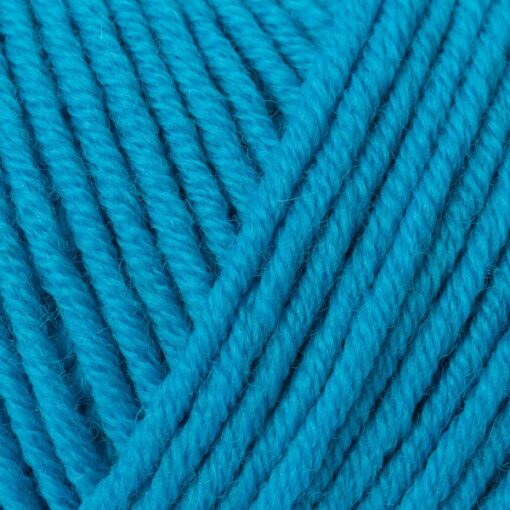 Extrafine 120 | capri 00168