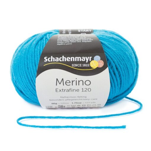 Extrafine 120 | capri 00168 - Image 2