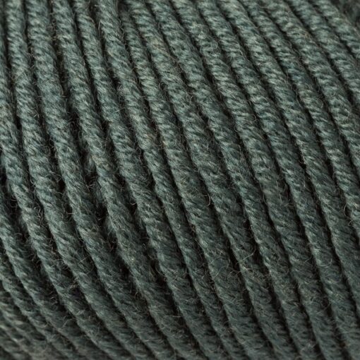 Extrafine 120 | oliv 00171