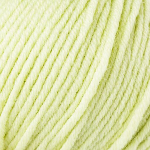 Extrafine 120 | limone 00175