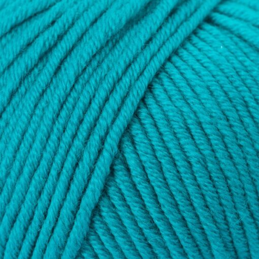 Extrafine 120 | smaragd 00177