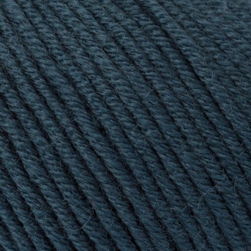 Extrafine 120 | graugrün 00178